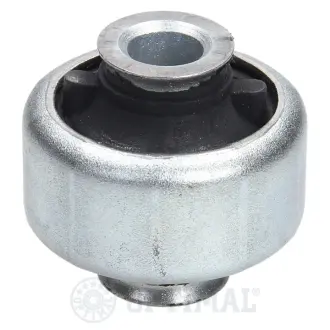 Сайлентблок підвіски OPTIMAL F87988