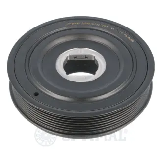 Шків OPTIMAL F88039