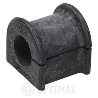 Втулка стабілізатора OPTIMAL F88056