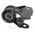 Сайлентблок підвіски OPTIMAL F88076