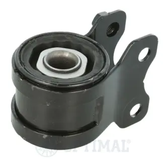 Сайлентблок підвіски OPTIMAL F88078
