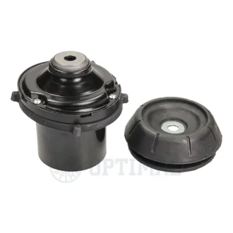 Опора амортизатора OPTIMAL F88085