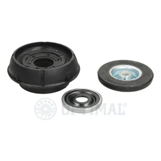 Опора амортизатора OPTIMAL F88088