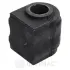 Втулка стабілізатора зад. Landrover Range Rover Sport 2,7TDVM -3,6TD/4.2-4.4 05- OPTIMAL F8-8100 (фото 2)