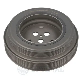 Шків OPTIMAL F88112