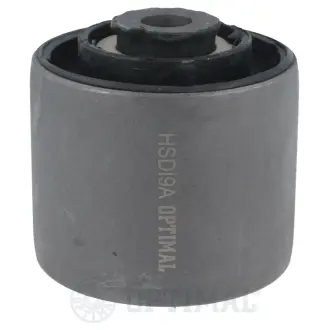 Сайлентблок підвіски OPTIMAL F88116