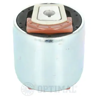 Сайлентблок підвіски OPTIMAL F88117
