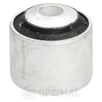 Сайлентблок підвіски OPTIMAL F88130