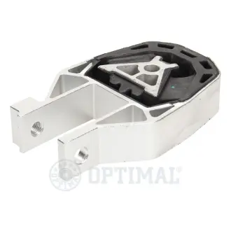 Опора двигуна / КПП OPTIMAL F88140