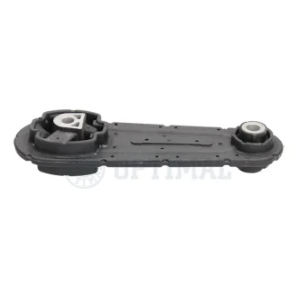 Опора двигуна / КПП OPTIMAL F88157