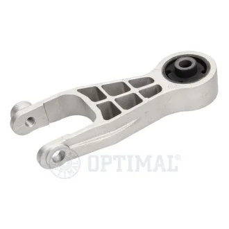 Опора двигуна / КПП OPTIMAL F88158