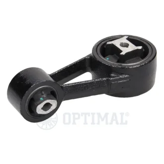 Опора двигуна / КПП OPTIMAL F88169