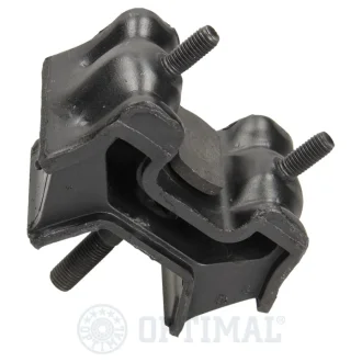 Опора двигуна / КПП OPTIMAL F88193
