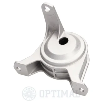 Опора двигуна / КПП OPTIMAL F88195