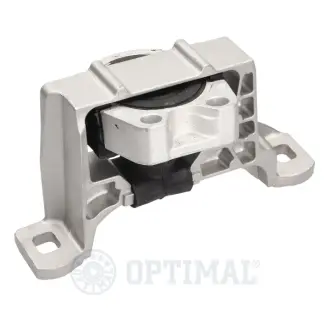 Опора двигуна / КПП OPTIMAL F88197