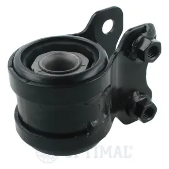 Сайлентблок підвіски OPTIMAL F8-8208