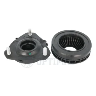 Опора амортизатора OPTIMAL F88213
