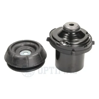 Опора амортизатора OPTIMAL F88214