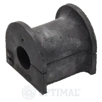 Втулка стабілізатора OPTIMAL F8-8221