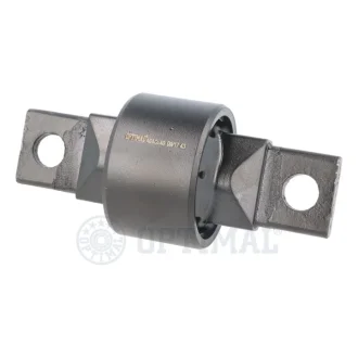 Сайлентблок підвіски OPTIMAL F88225