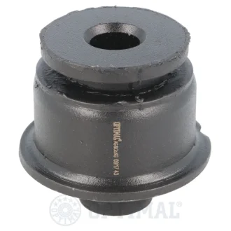 Сайлентблок підвіски OPTIMAL F88228