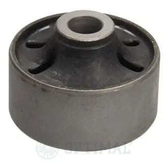 Сайлентблок підвіски OPTIMAL F88231