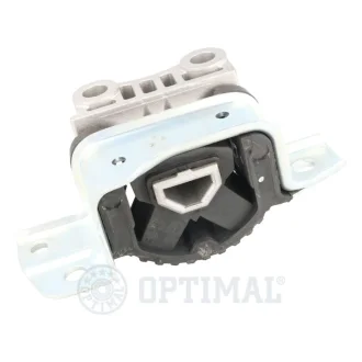 Опора двигуна / КПП OPTIMAL F88238