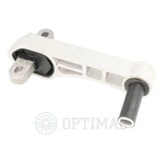 Опора двигуна / КПП OPTIMAL F88243