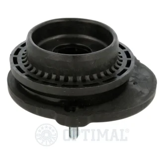 Опора амортизатора OPTIMAL F88248