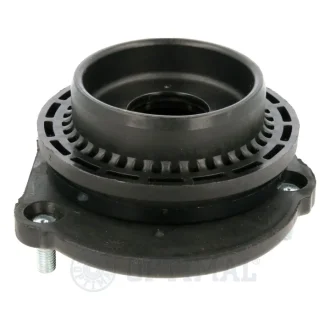 Опора амортизатора OPTIMAL F88249