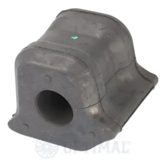 Втулка стабілізатора OPTIMAL F8-8265