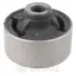 Сайлентблок підвіски OPTIMAL F8-8266