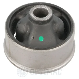 Сайлентблок підвіски OPTIMAL F88271