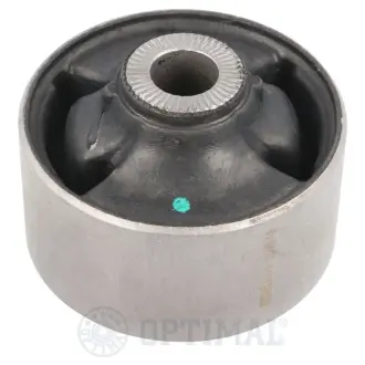 Сайлентблок підвіски OPTIMAL F8-8279