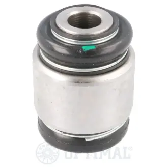 Сайлентблок підвіски OPTIMAL F8-8280