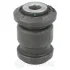 Сайлентблок підвіски OPTIMAL F88283