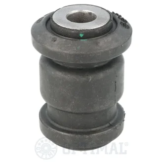 Сайлентблок підвіски OPTIMAL F88283