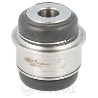 Сайлентблок підвіски OPTIMAL F88286