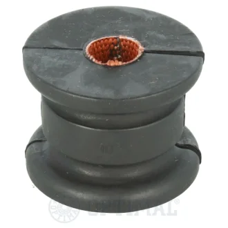 Втулка стабілізатора OPTIMAL F88298