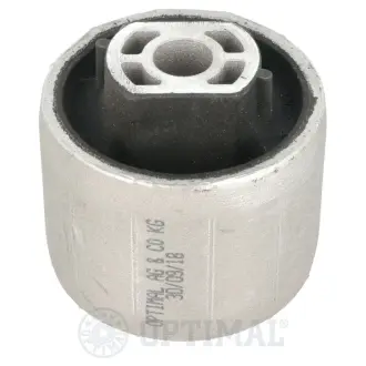 Сайлентблок підвіски OPTIMAL F8-8304