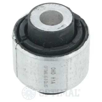 Сайлентблок підвіски OPTIMAL F88305