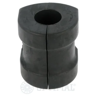 Втулка стабілізатора OPTIMAL F88313