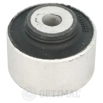 Сайлентблок підвіски OPTIMAL F8-8334