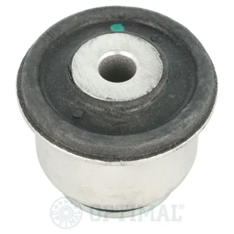 Сайлентблок підвіски OPTIMAL F88336