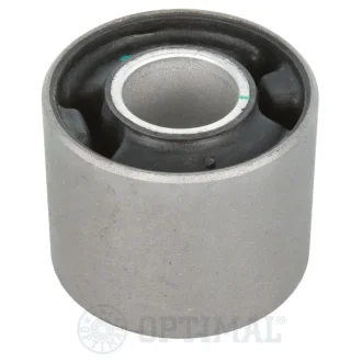 Сайлентблок підвіски OPTIMAL F88339