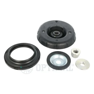Опора амортизатора OPTIMAL F88349