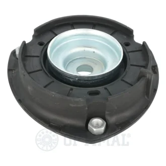 Опора амортизатора OPTIMAL F88352