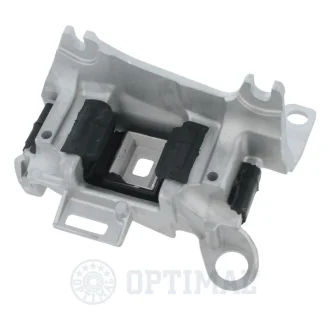Опора двигуна / КПП OPTIMAL F88356