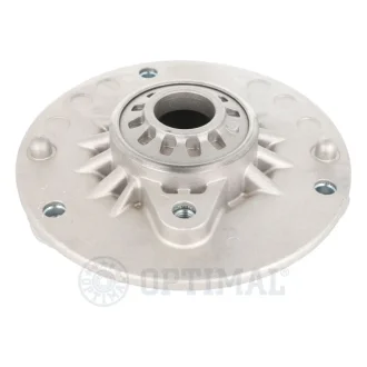 Опора амортизатора OPTIMAL F88357S