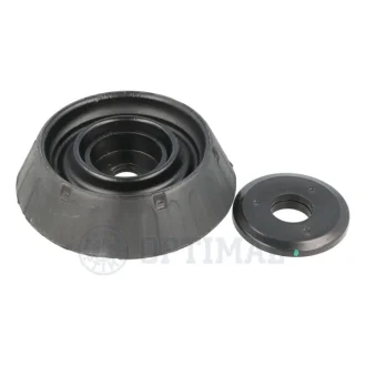 Опора амортизатора OPTIMAL F88363S